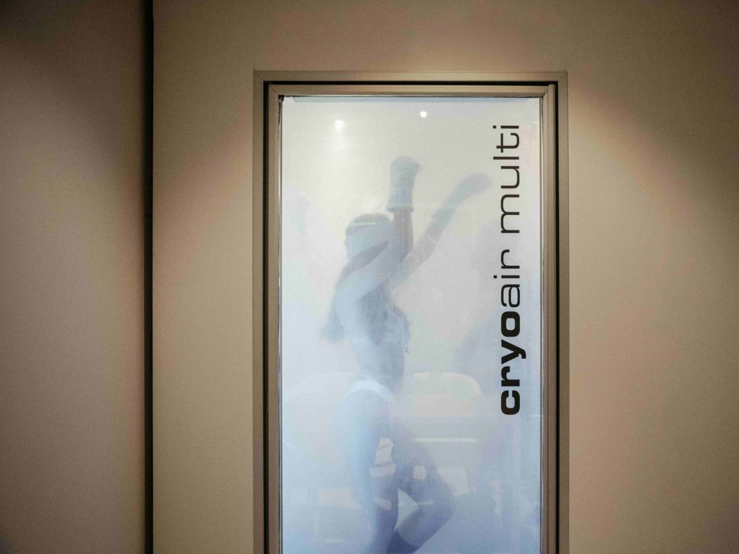 Biohacking und Longevity für Körper, Geist und Seele