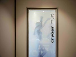 Biohacking und Longevity für Körper, Geist und Seele