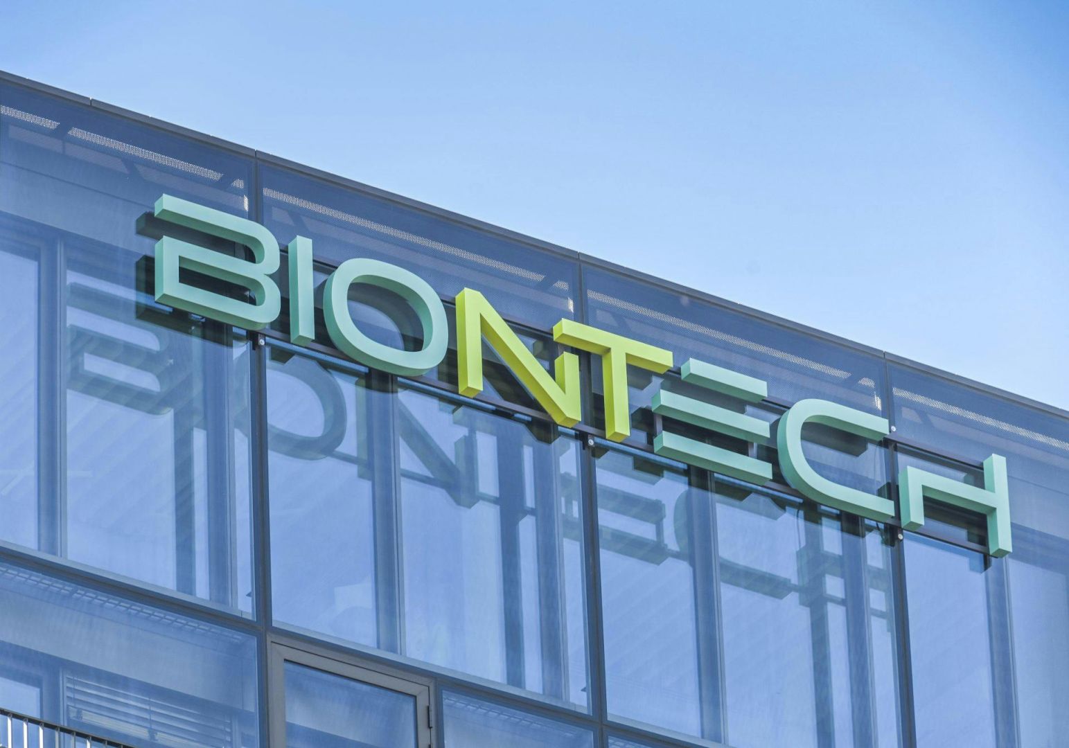 Biontech zündet die nächste Stufe – erste Krebstherapie könnte 2026 zugelassen werden