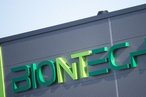BioNTechs radikaler Umbau entscheidet jetzt über Ihr Depot
