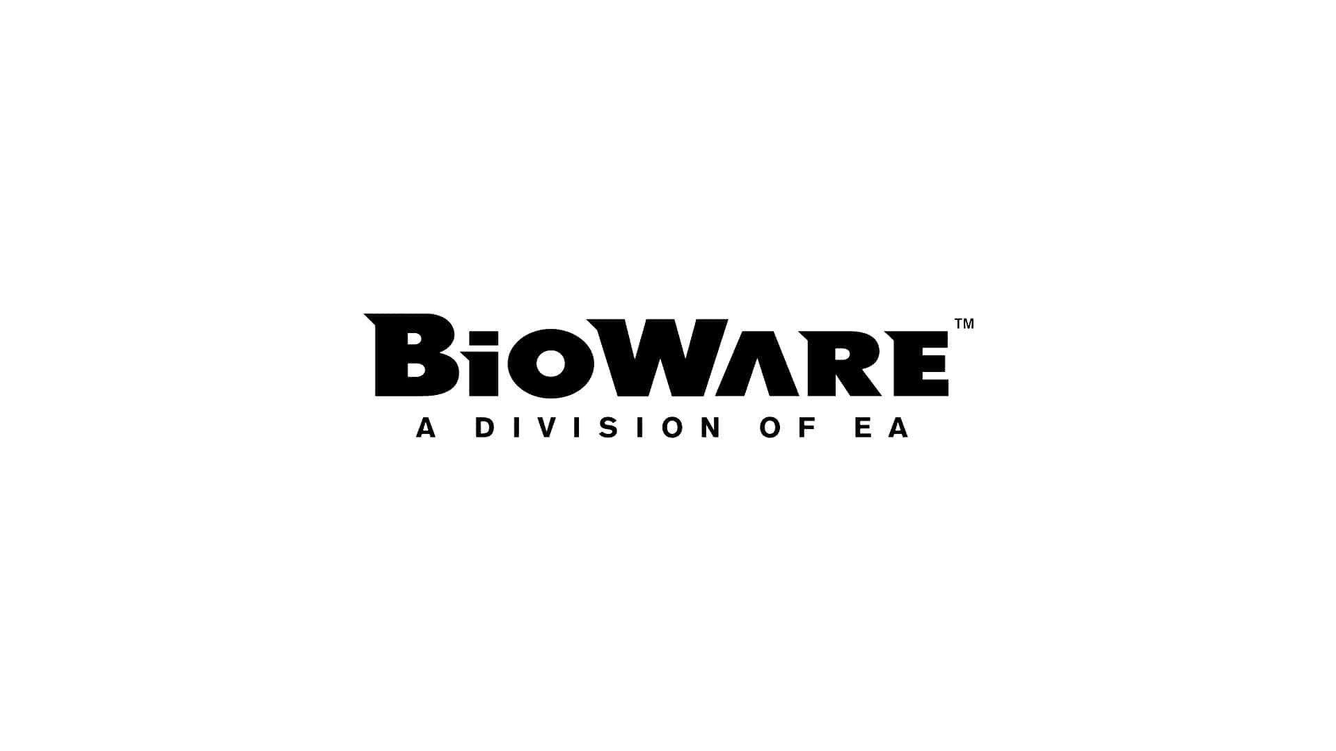 EA schließt BioWare: Nächstes Mass Effect wird eingestellt