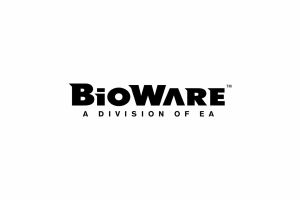 EA schließt BioWare: Nächstes Mass Effect wird eingestellt