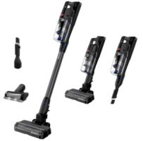 Bissell PowerClean FurGuard Akku-Staubsauger für 179,99€
