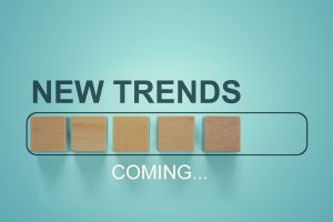 Bist du bereit für die Zukunft? Megatrends verändern Projektmanagement und Führung
