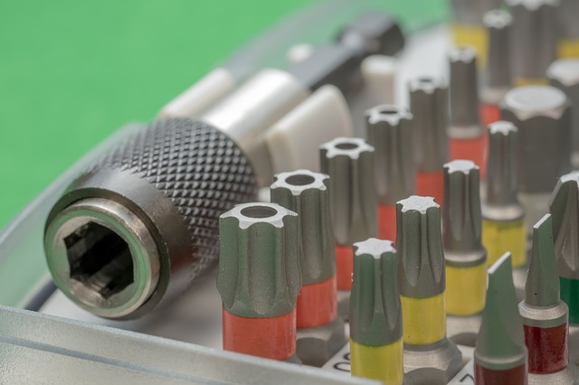 Ratgeber: Den besten Akkuschrauber finden