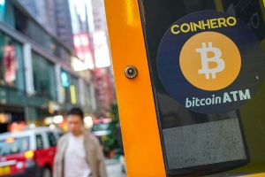 Bitcoin 2026: Warum Analysten trotz Kursflaute wieder Hoffnung schöpfen