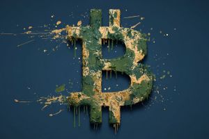 Bitcoin: 500 Milliarden ausgelöscht – Warnung vor „Todesspirale“