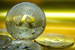 Bitcoin bei 1 Million Dollar? Was hinter dem Hype steckt – und was nicht