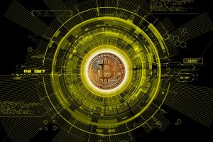 bitcoin, blockchain, crypto, cryptocurrency, coin, e-commerce