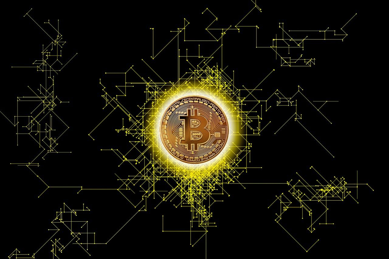 bitcoin, blockchain, cryptocurrency, currency, e-commerce