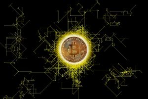 bitcoin, blockchain, cryptocurrency, currency, e-commerce