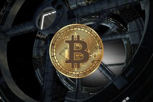 bitcoin, blockchain, currency, coin, gold, money, finance, digital, crypto, payment