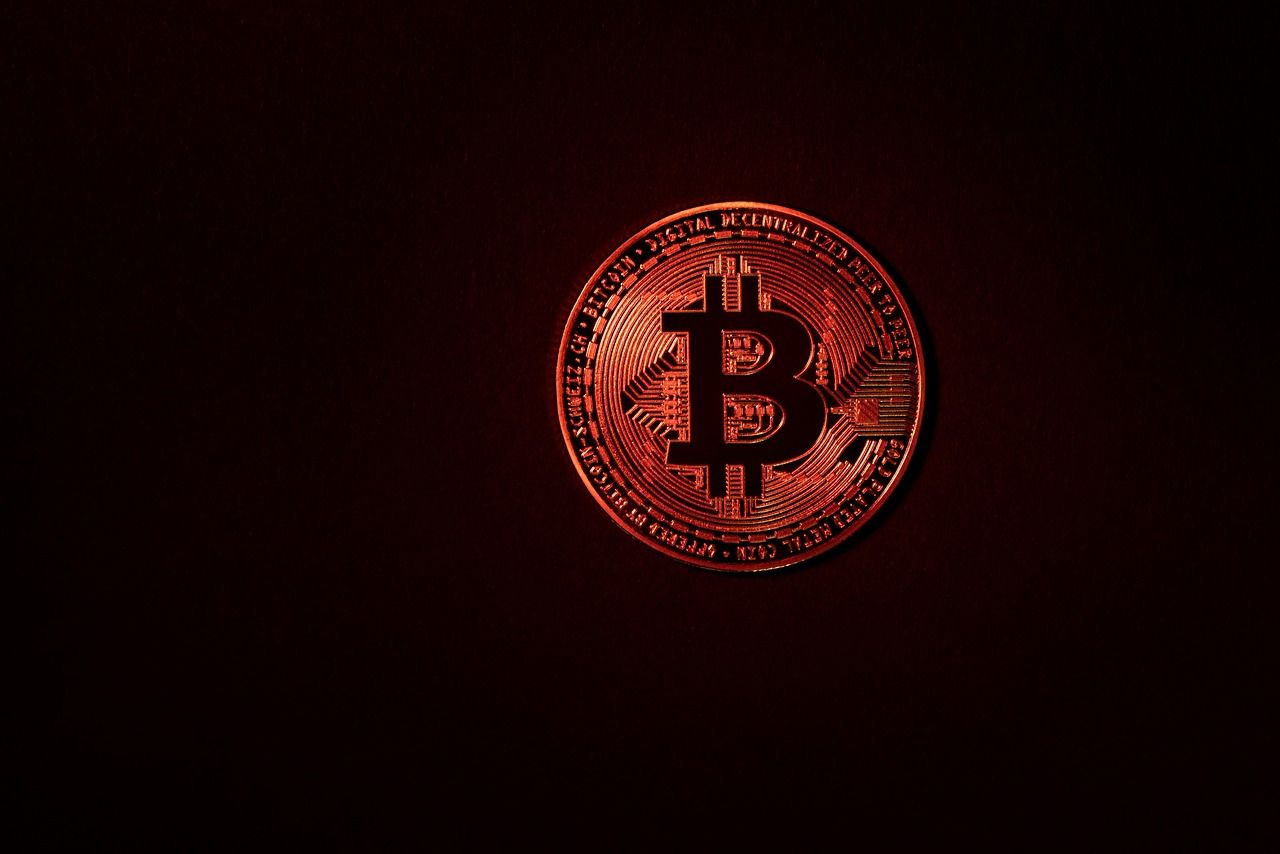 bitcoin, coin, icon, symbol, logo, bitcoin logo, currency, cryptocurrency