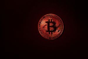 bitcoin, coin, icon, symbol, logo, bitcoin logo, currency, cryptocurrency
