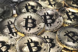 bitcoin, crypto, finance, coins, money, currency, cryptocurrency, blockchain, investment, closeup
