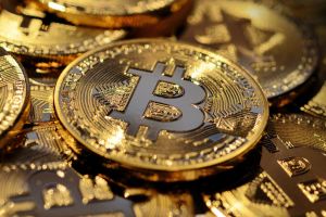 bitcoin, crypto, finance, coins, money, currency, cryptocurrency, blockchain, investment, closeup, bitcoin, bitcoin, bitcoin, bitcoin, bitcoin, crypto, crypto, crypto, crypto, crypto, cryptocurrency, cryptocurrency
