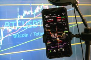 bitcoin, crypto, stock, chart, trading, investing, analysis, iphone, finance, growth, nasdaq, options, futures, derivatives, dow, market, crash, electric, business, economy, innovative, blockchain, technology, innovation, strategy, crypto, crypto, crypto,