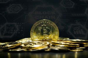 bitcoin, cryptocurrency, blockchain, digital, investment