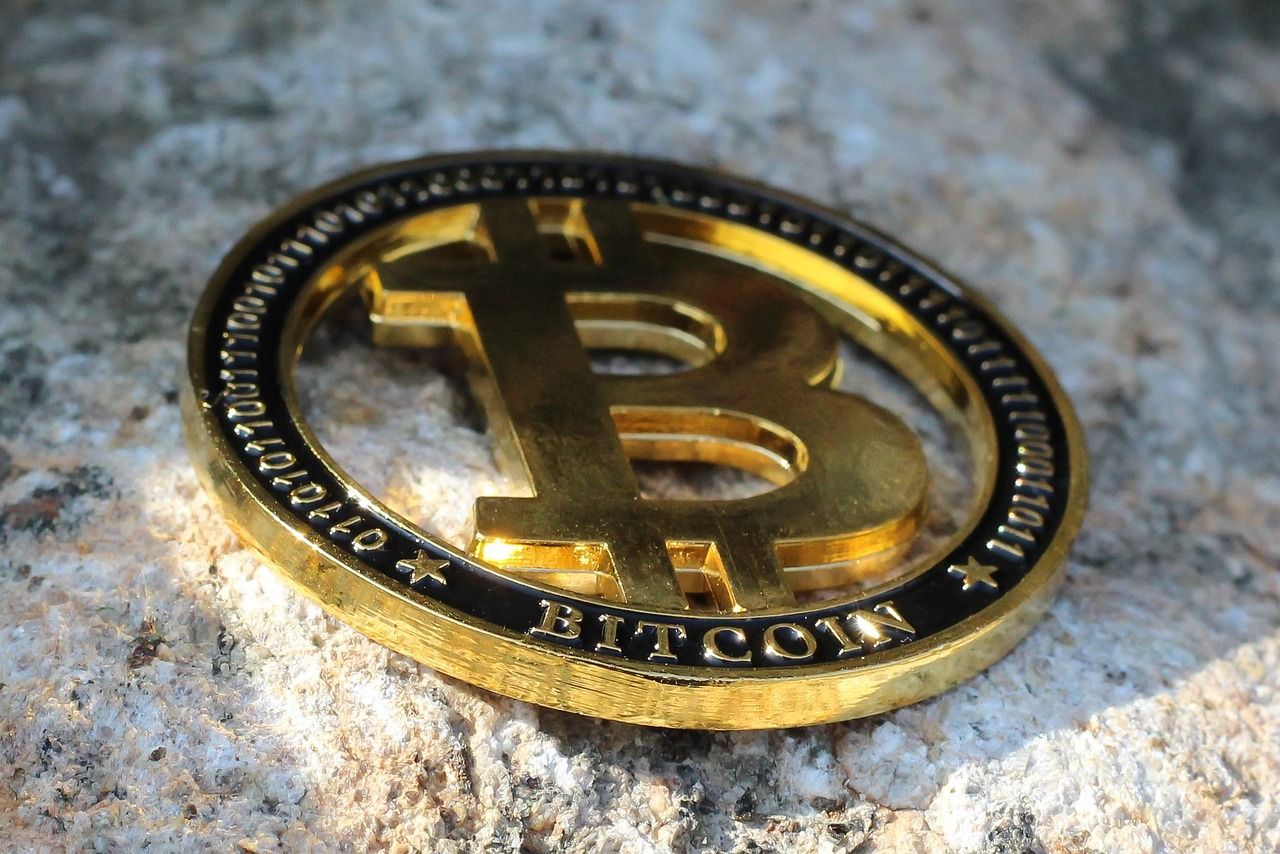 bitcoin, currency, finance, coin, crypto, economy