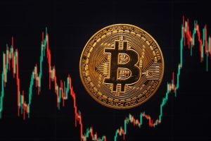 Bitcoin durchbricht 118.000 Dollar: Euphorie oder letzte Phase der Rally?