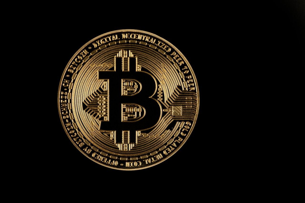 bitcoin, gold, coin, icon, symbol, logo, bitcoin gold, bitcoin logo, currency, cryptocurrency