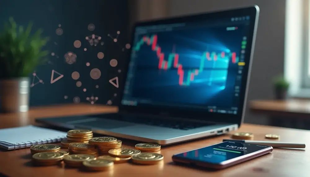 Bitcoin in Satoshi Umrechner - Bitcoin in Satoshi umrechnen