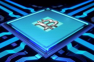 bitcoin, mining, processor, cryptocurrency, crypto, money, currency, business, coin, finance, blockchain, blue business, blue money, blue finance, blue company, bitcoin, bitcoin, cryptocurrency, crypto, crypto, crypto, crypto, crypto, blockchain