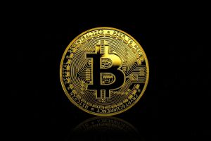 bitcoin, money, finance, cryptocurrency, coin, currency, blockchain, bank, banking, business