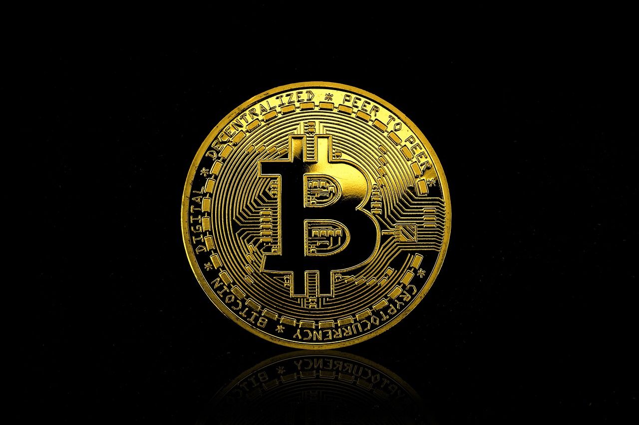 bitcoin, money, finance, cryptocurrency, coin, currency, blockchain, bank, banking, business