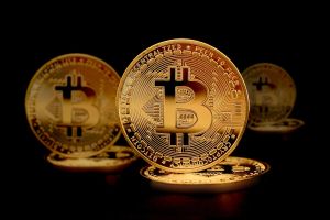 bitcoin, money, finance, cryptocurrency, coin, currency, blockchain, bank, banking, business, crypto, digital currency, virtual currency, ecommerce, financial, bitcoin, bitcoin, bitcoin, bitcoin, bitcoin, crypto, crypto, crypto, crypto, ecommerce, ecommer