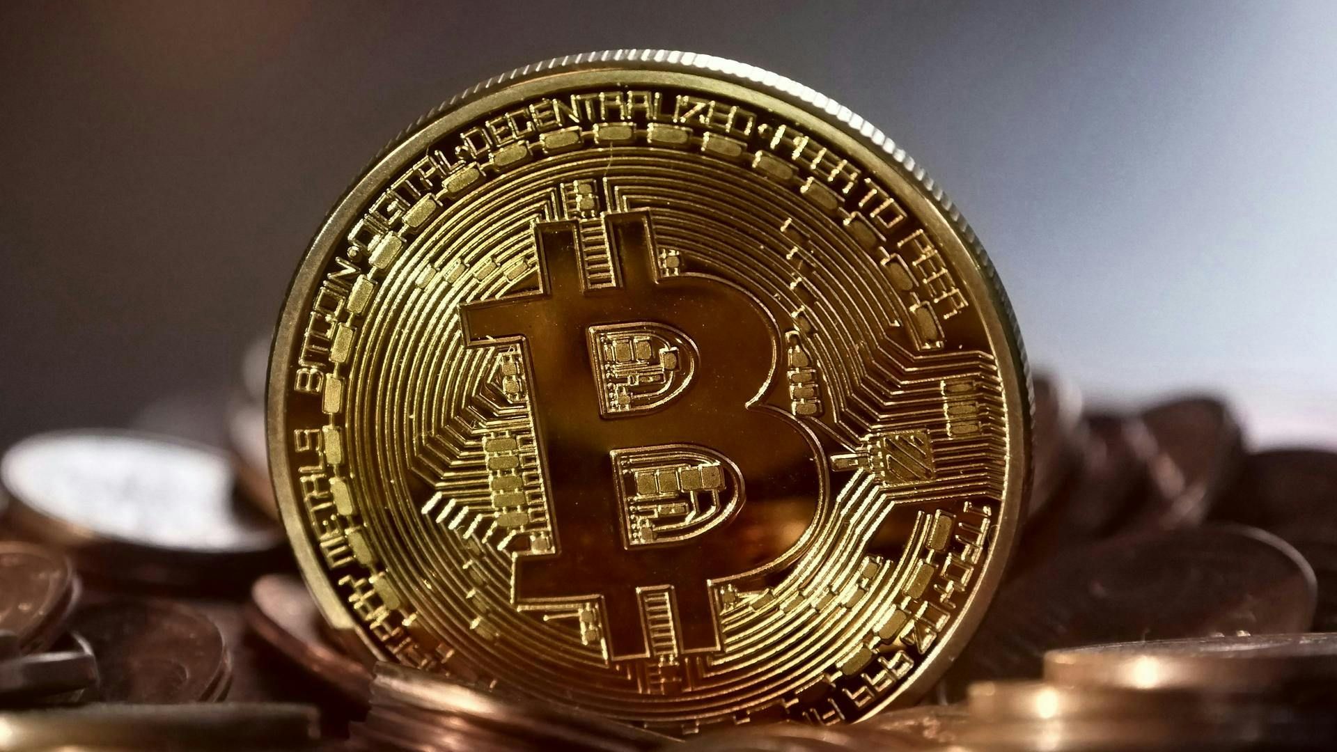 Bitcoin stürzt weiter ab – Vertrauenskrise spitzt sich zu