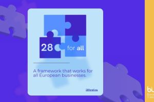 BITMi unterstützt „28 for all“