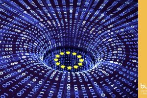 BITMi zum Gutachten zum Datenzugriff von US-Behörden: