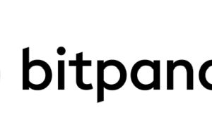 Bitpanda