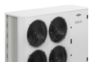 BITZER auf der EuroShop 2026: Komponenten und Technologien für zukunftssichere Gewerbekälte