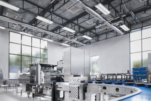 Bizerba auf der IFFA 2025 – Innovative Lösungen für die Lebensmittelverarbeitung