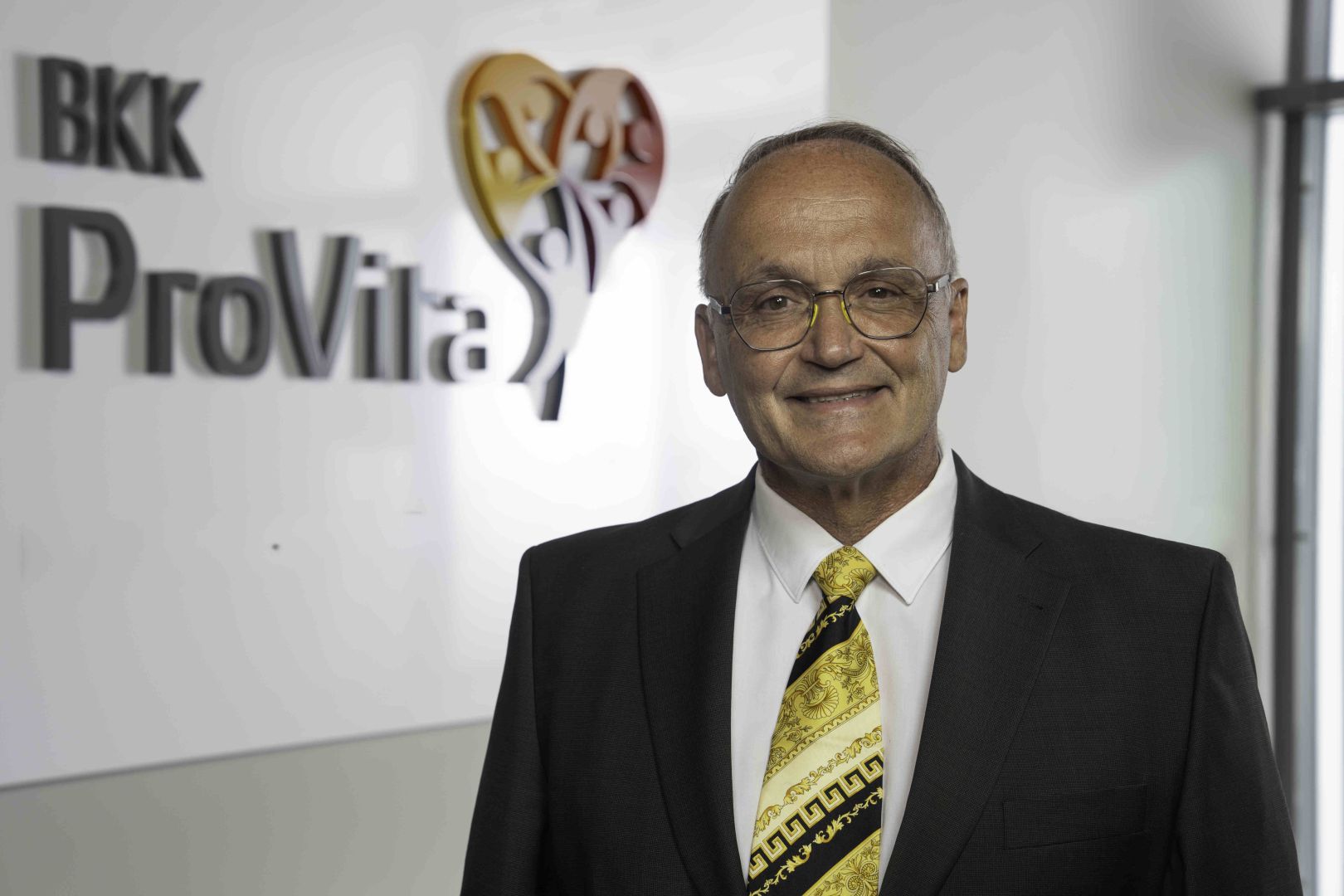 BKK ProVita bietet ab 2026 neue Extra-Leistungen