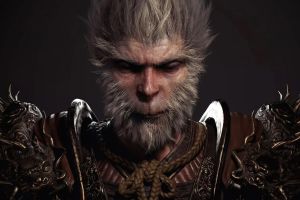 Black Myth: Wukong – Kommt jetzt das große DLC-Update?
