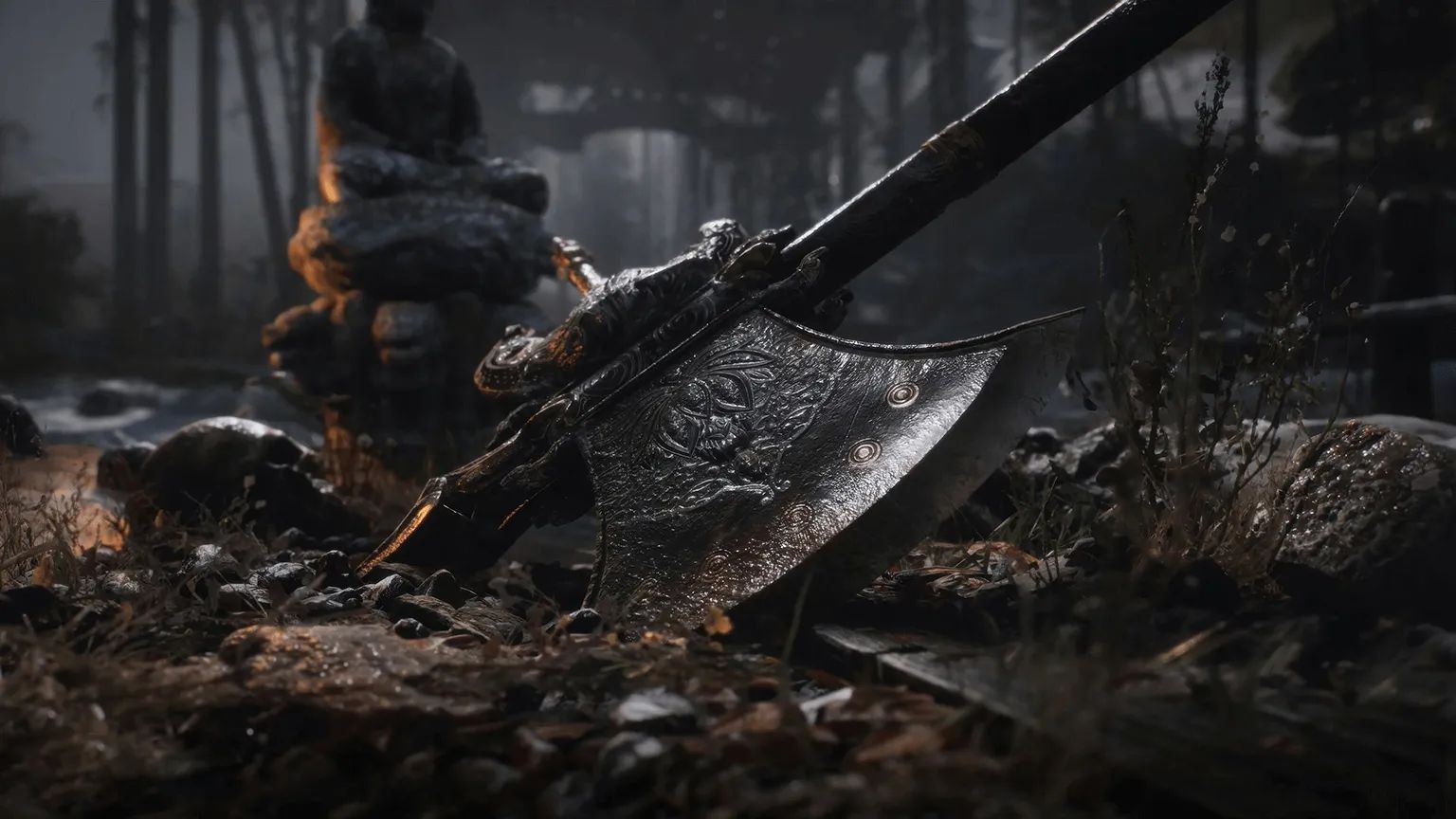 Black Myth: Wukong – DLC-Enthüllung auf der Gamescom angedeutet?