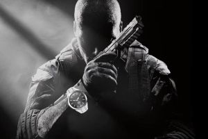 Bei Black Ops 2 tut sich schon wieder etwas auf PS5, aber Activision schweigt noch