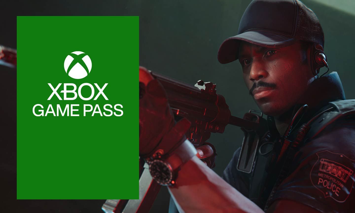 „Nicht nachhaltig“: Ex-Arkane-Chef rechnet mit dem Game Pass hart ab