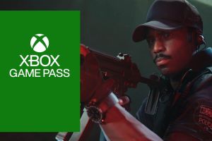 „Nicht nachhaltig“: Ex-Arkane-Chef rechnet mit dem Game Pass hart ab