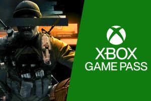 Nächstes Call of Duty nicht im Game Pass? – Gerücht sorgt für Unruhe