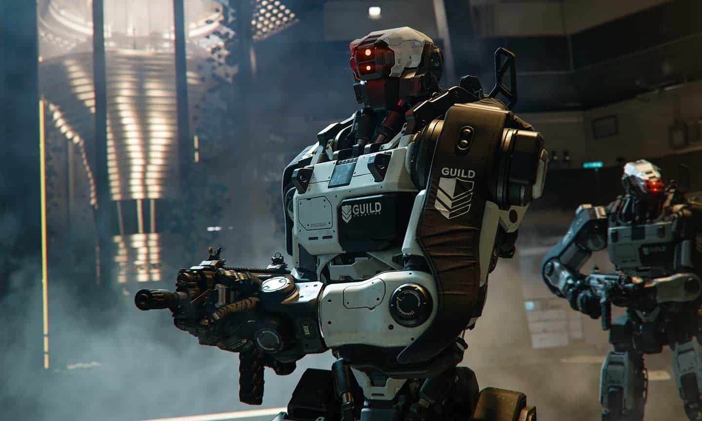 Black Ops 7: Entwickler stellt klar – „Skill-Based Damage“ gibt es nicht