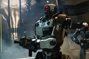 Black Ops 7: Entwickler stellt klar – „Skill-Based Damage“ gibt es nicht