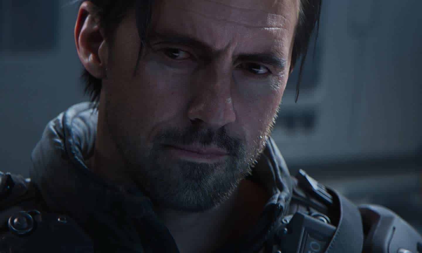 Call of Duty-Film: Michael Bay dürfte keine Zeit haben, dafür steht ein Netflix-Regisseur hoch im Kurs