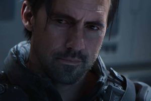 Activision äußert sich zur Zukunft von Call of Duty nach Black Ops 7