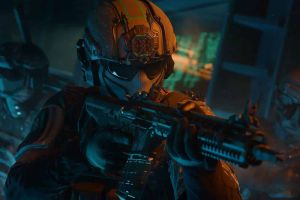 Black Ops 7 schwächelt, schlägt aber trotzdem Battlefield 6 und ARC Raiders