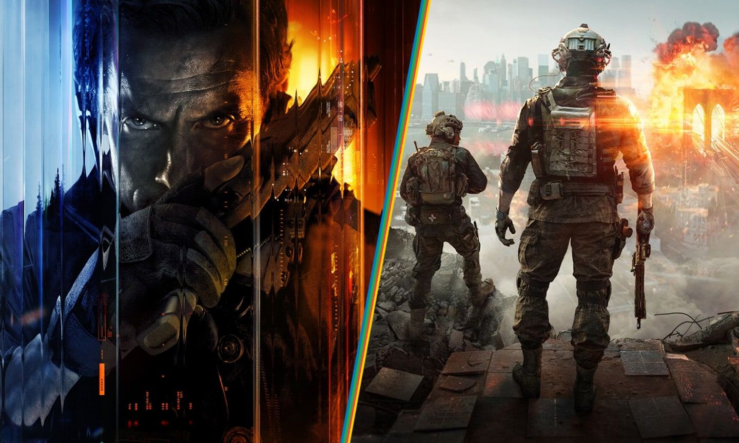 Black Ops 7 verliert in Europa klar gegen Battlefield 6, sogar schwächer als sein Vorgänger!