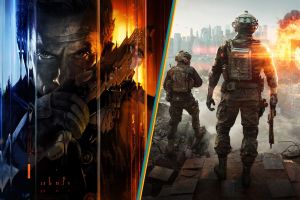 Black Ops 7 schwächelt, schlägt aber trotzdem Battlefield 6 und ARC Raiders